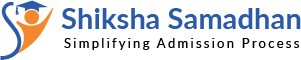 shikshasamadhan